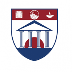IILM Logo